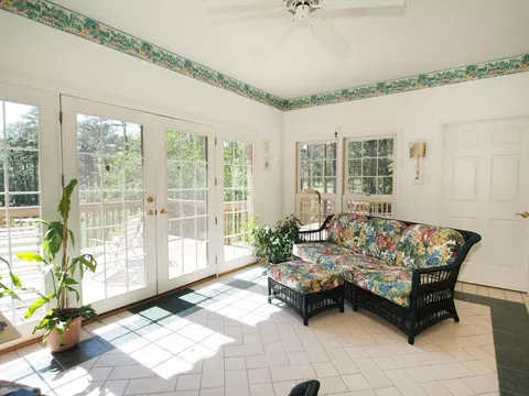 22 Whithorn Ct, Pinehurst, NC 28374 photo 13