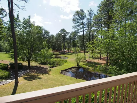 22 Whithorn Ct, Pinehurst, NC 28374 photo 35