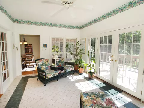 22 Whithorn Ct, Pinehurst, NC 28374 photo 14