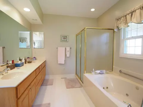 22 Whithorn Ct, Pinehurst, NC 28374 photo 19