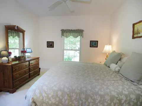 22 Whithorn Ct, Pinehurst, NC 28374 photo 20