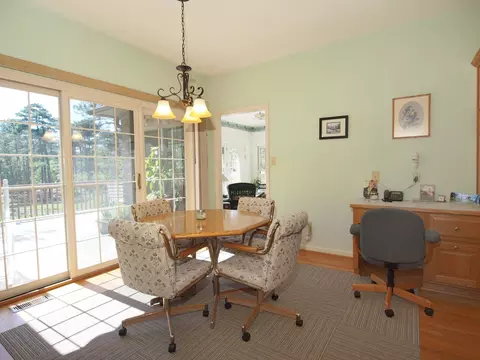 22 Whithorn Ct, Pinehurst, NC 28374 photo 9