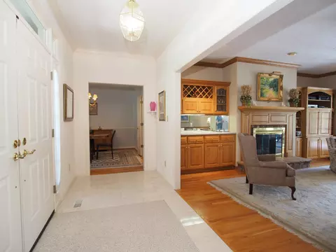 22 Whithorn Ct, Pinehurst, NC 28374 photo 3