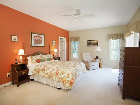 22 Whithorn Ct, Pinehurst, NC 28374 photo 16