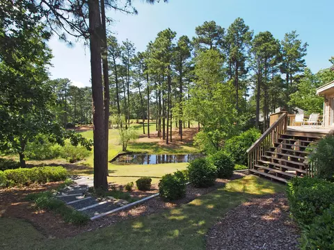 22 Whithorn Ct, Pinehurst, NC 28374 photo 32