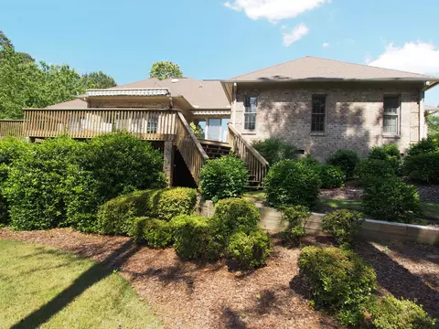 22 Whithorn Ct, Pinehurst, NC 28374 photo 28
