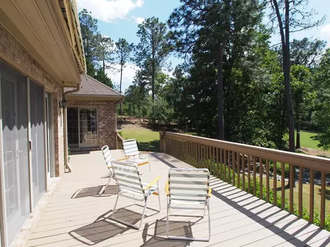 22 Whithorn Ct, Pinehurst, NC 28374 photo 27