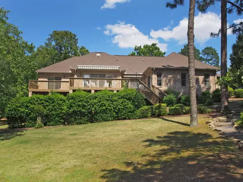 22 Whithorn Ct, Pinehurst, NC 28374 photo 29
