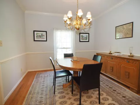22 Whithorn Ct, Pinehurst, NC 28374 photo 4