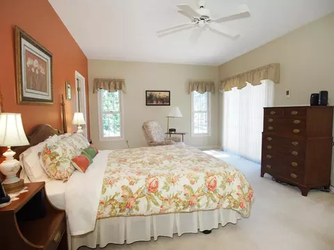 22 Whithorn Ct, Pinehurst, NC 28374 photo 17