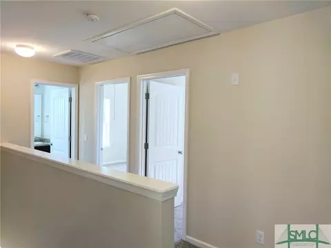 106 Sand Pine Ct, Springfield, GA 31329 photo 11