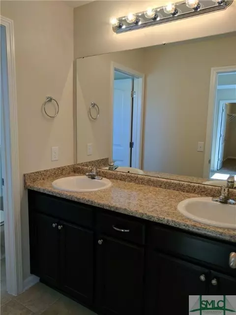 106 Sand Pine Ct, Springfield, GA 31329 photo 16