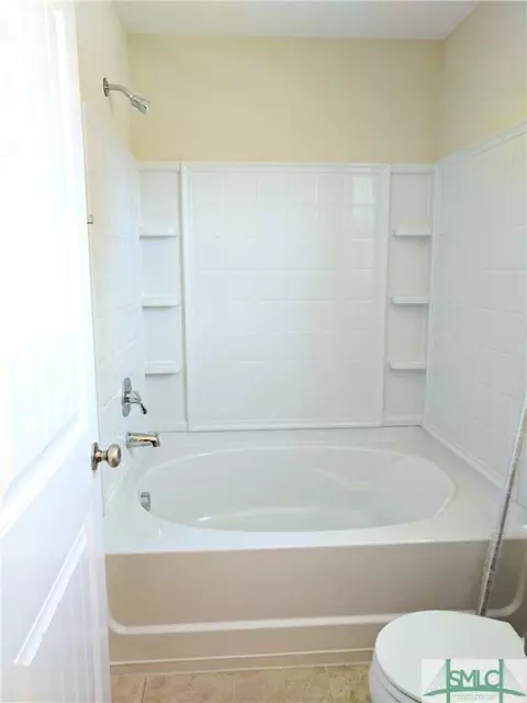 106 Sand Pine Ct, Springfield, GA 31329 photo 21