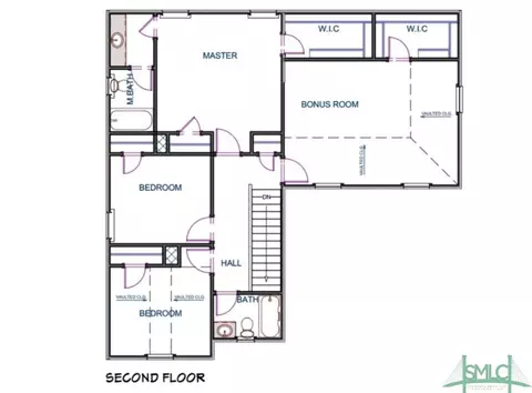 106 Sand Pine Ct, Springfield, GA 31329 photo 3