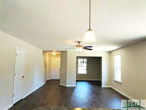 106 Sand Pine Ct, Springfield, GA 31329 photo 7