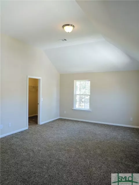 106 Sand Pine Ct, Springfield, GA 31329 photo 15