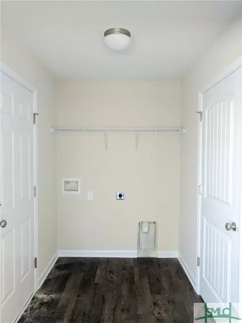 106 Sand Pine Ct, Springfield, GA 31329 photo 8