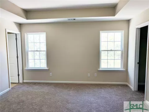 106 Sand Pine Ct, Springfield, GA 31329 photo 19