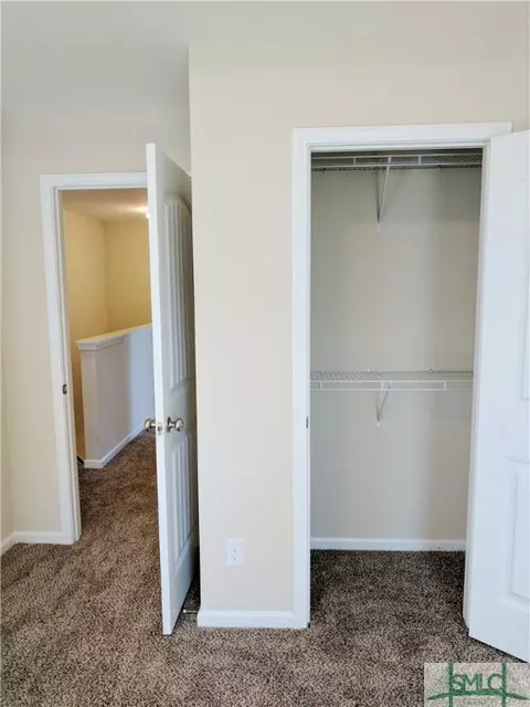 106 Sand Pine Ct, Springfield, GA 31329 photo 25