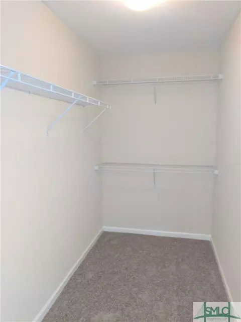 106 Sand Pine Ct, Springfield, GA 31329 photo 18
