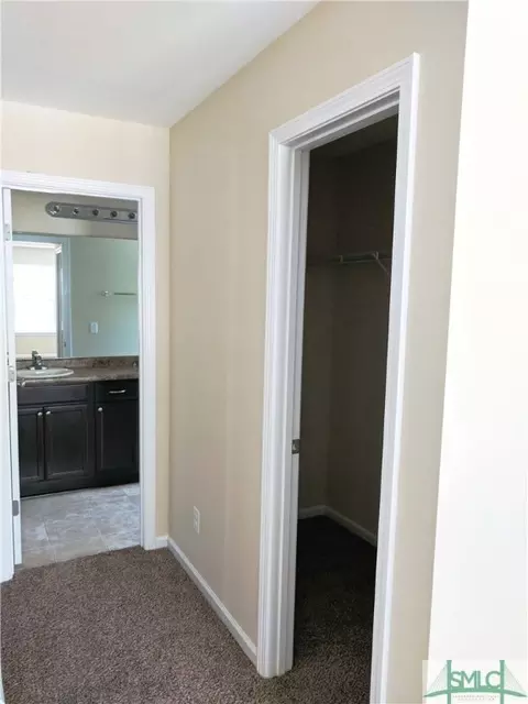 106 Sand Pine Ct, Springfield, GA 31329 photo 14
