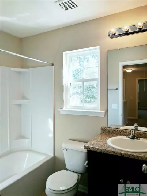 106 Sand Pine Ct, Springfield, GA 31329 photo 20