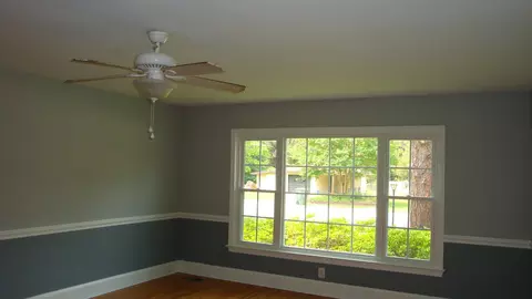 101 Madison Ave, Hamlet, NC 28345 photo 9