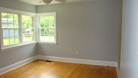 101 Madison Ave, Hamlet, NC 28345 photo 6