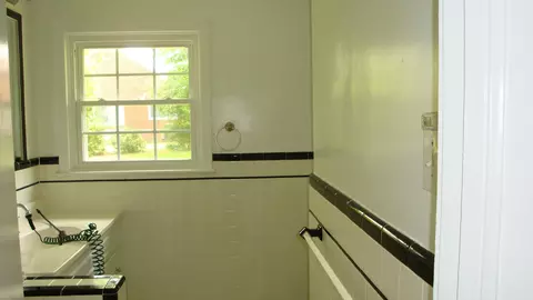 101 Madison Ave, Hamlet, NC 28345 photo 5
