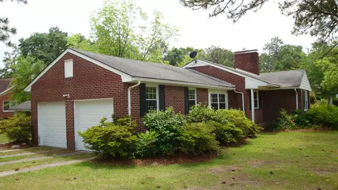 101 Madison Ave, Hamlet, NC 28345 photo 7