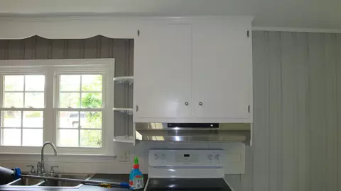 101 Madison Ave, Hamlet, NC 28345 photo 3