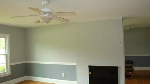 101 Madison Ave, Hamlet, NC 28345 photo 8
