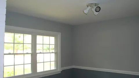 101 Madison Ave, Hamlet, NC 28345 photo 2