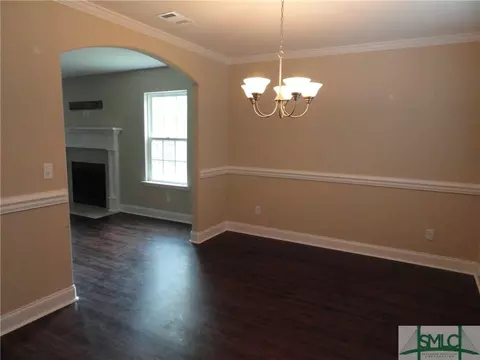 206 Beaubrook Blvd, Springfield, GA 31329 photo 5