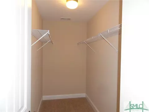 206 Beaubrook Blvd, Springfield, GA 31329 photo 14