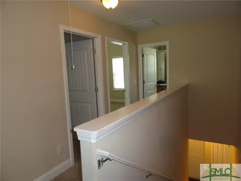 206 Beaubrook Blvd, Springfield, GA 31329 photo 12