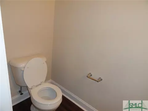 206 Beaubrook Blvd, Springfield, GA 31329 photo 10