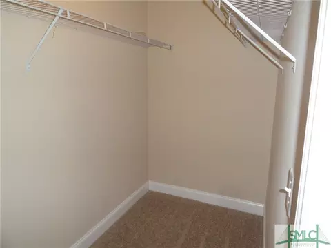 206 Beaubrook Blvd, Springfield, GA 31329 photo 22