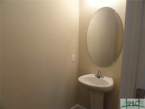 206 Beaubrook Blvd, Springfield, GA 31329 photo 9
