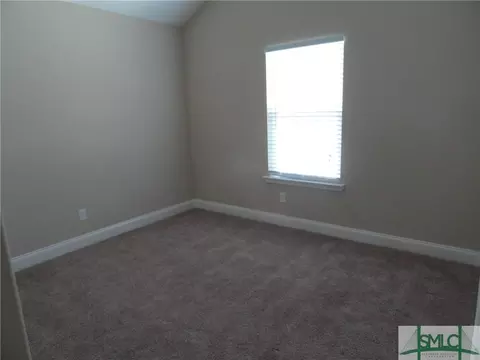 206 Beaubrook Blvd, Springfield, GA 31329 photo 19