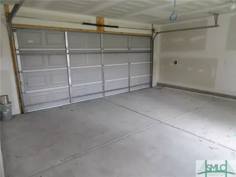 206 Beaubrook Blvd, Springfield, GA 31329 photo 26