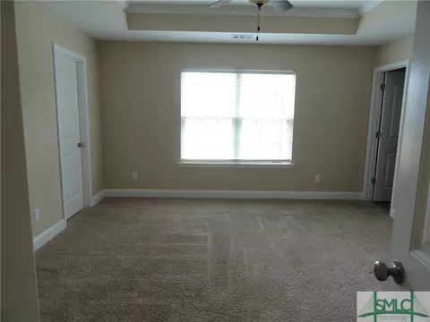 206 Beaubrook Blvd, Springfield, GA 31329 photo 13