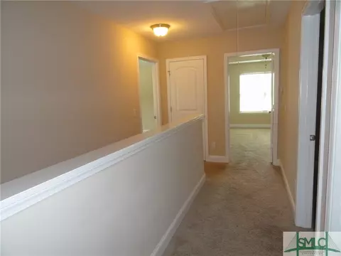 206 Beaubrook Blvd, Springfield, GA 31329 photo 25