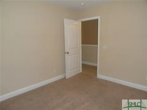 206 Beaubrook Blvd, Springfield, GA 31329 photo 18