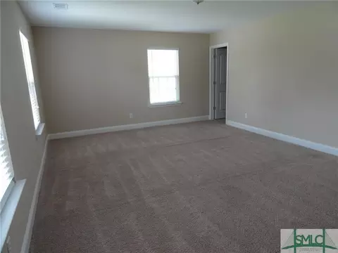 206 Beaubrook Blvd, Springfield, GA 31329 photo 21