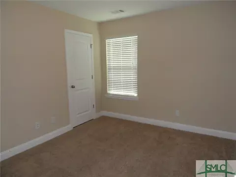 206 Beaubrook Blvd, Springfield, GA 31329 photo 17