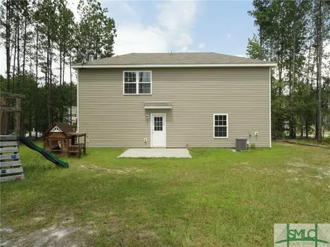 206 Beaubrook Blvd, Springfield, GA 31329 photo 28