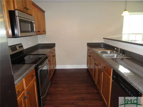 206 Beaubrook Blvd, Springfield, GA 31329 photo 8