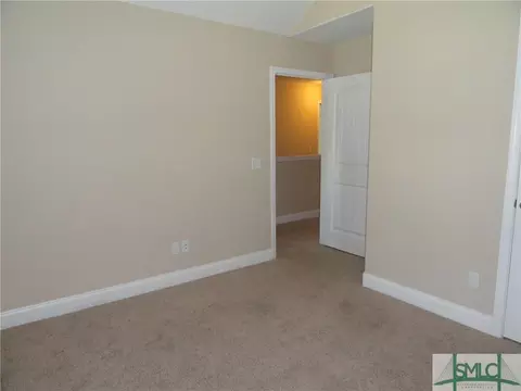 206 Beaubrook Blvd, Springfield, GA 31329 photo 20