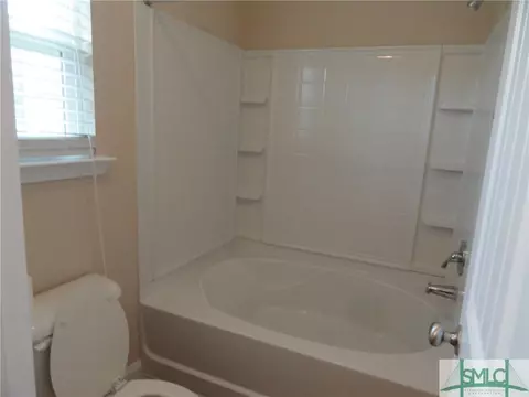 206 Beaubrook Blvd, Springfield, GA 31329 photo 16